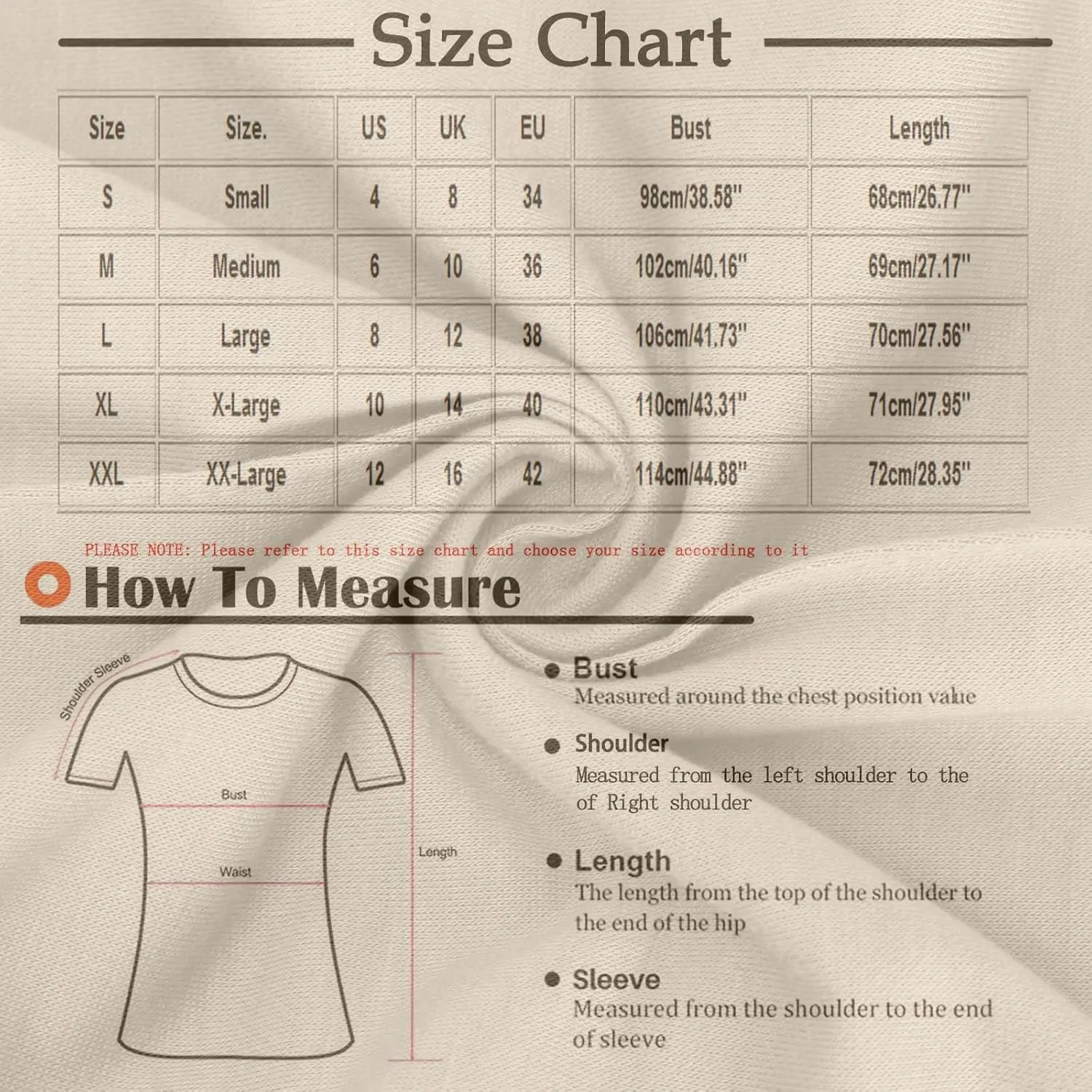 2 Pack Tank Tops for Women Summer Casual Sleveeless T Shirt Cozy Loose Crewneck Tanks 2025 Trendy Flowy Blouses