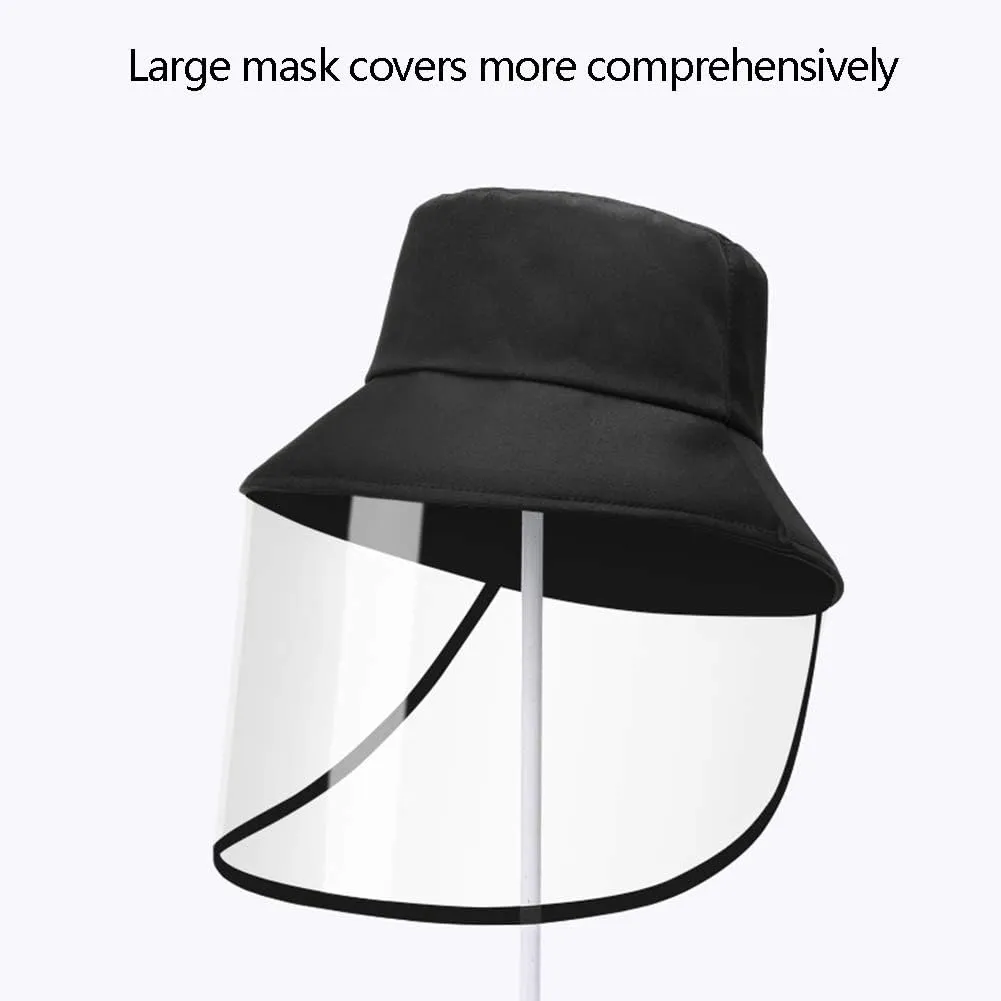 Adult Sun Hat, Foldable Fashion Temperament Wild Breathable Beach Hat Fisherman Hat Sun Hat