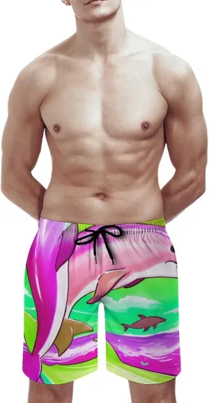 Boys Big & Tall Cargo Short Board Shorts Essentials Sportwear Plus Size