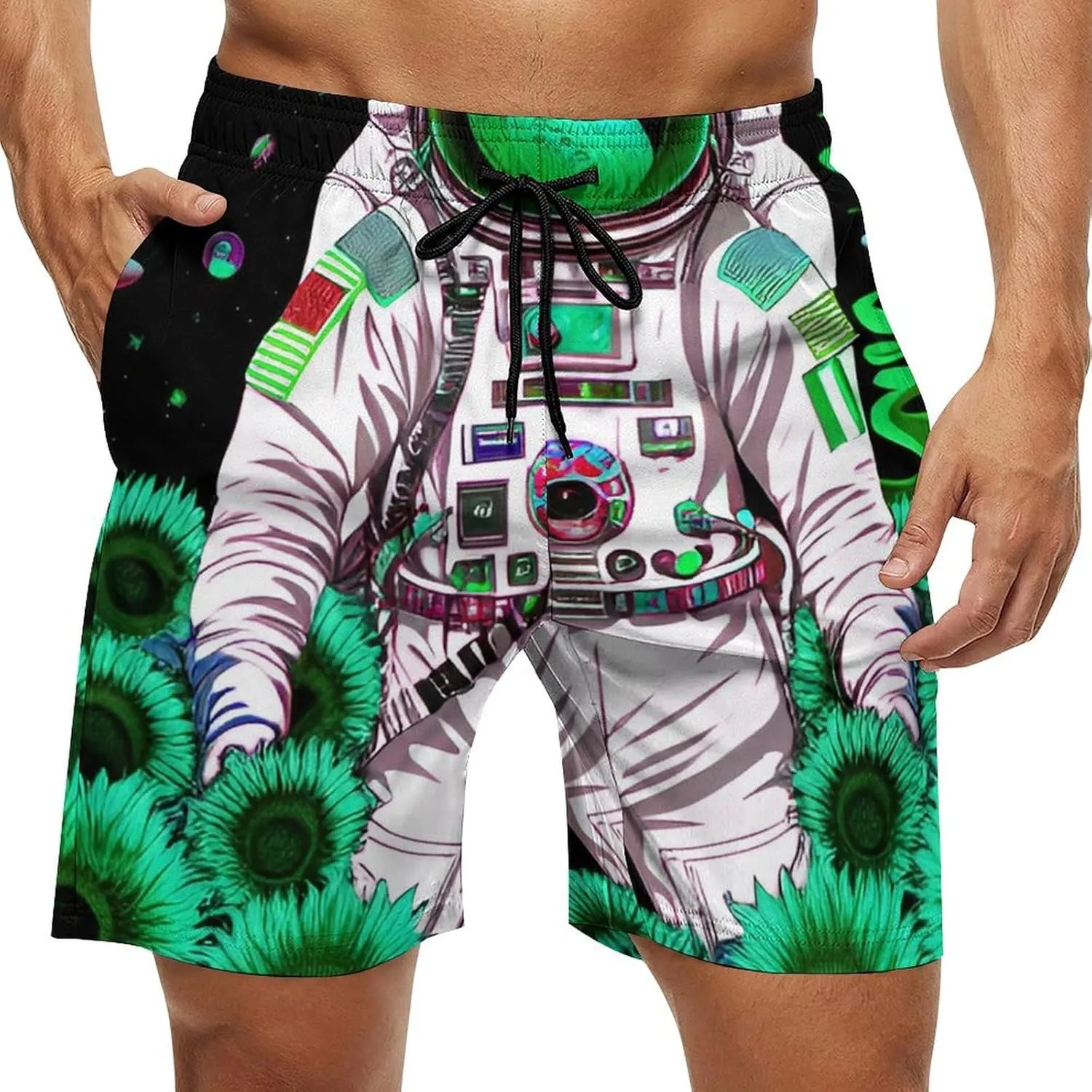 Boys Big & Tall Cargo Short Board Shorts Essentials Sportwear Plus Size