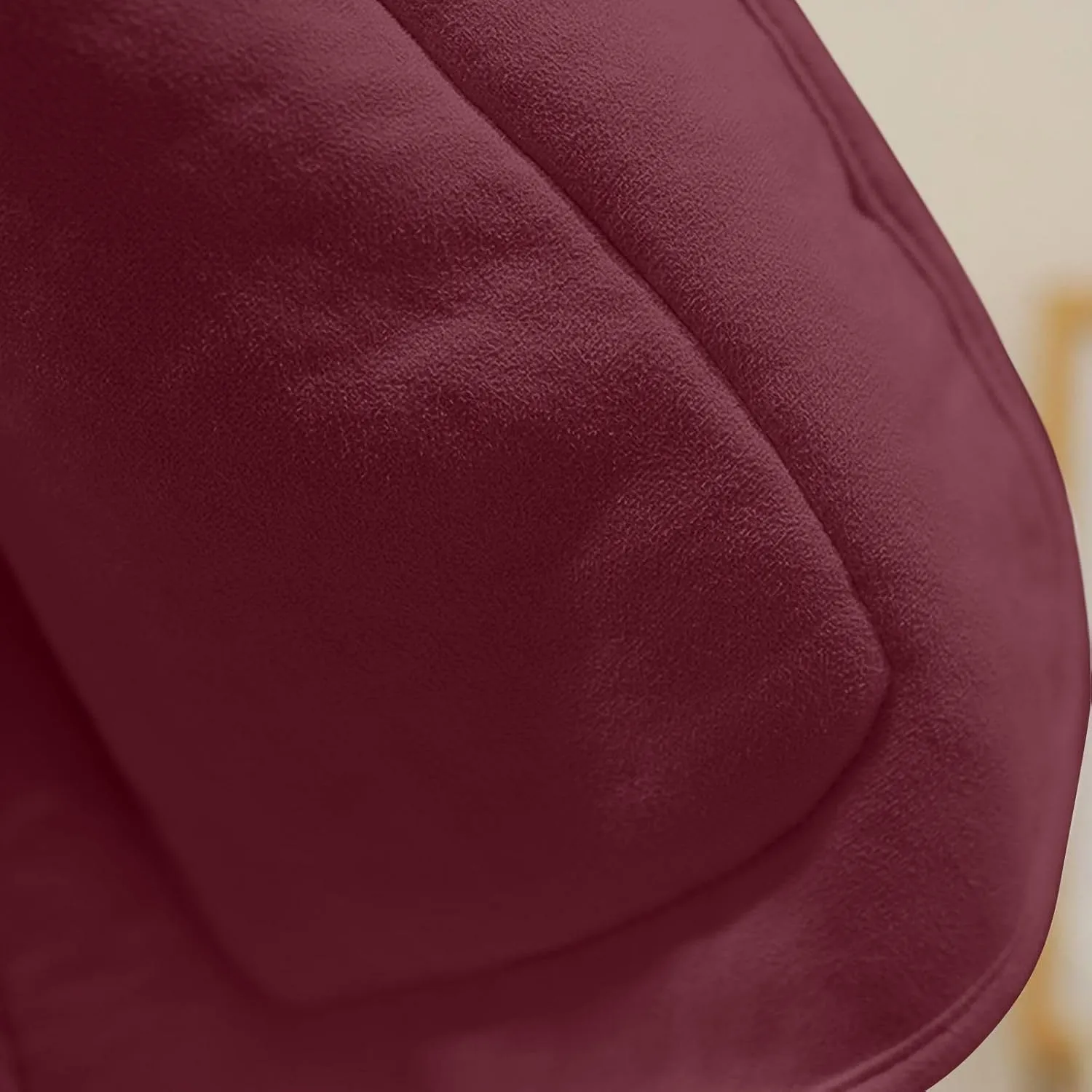 Canbebig Fleece Vest Women Soft Sleeveless Classic Fit Button Down Fuzzy Sherpa Fleece Jacket Cozy Waistcoat Outwear Pockets
