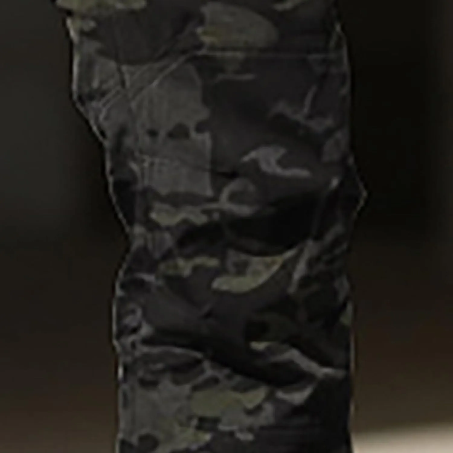 Cargo Pants for Men Tactical Pants Lightweight Outdoor Travel Pants Relaxed Fit Work Hiking Waterproof Pants Stretch