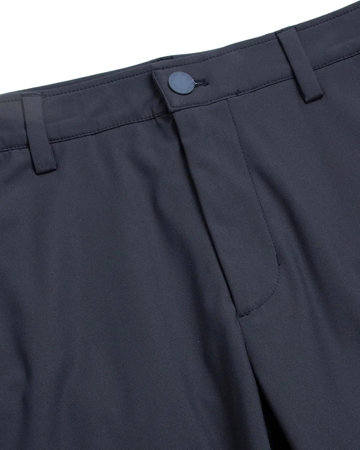 Chaps Men's Chino Pants - Slim Fit Comfort Stretch Straight Leg Dress Pants for Men - Men's Flexible Performance Work Pants
