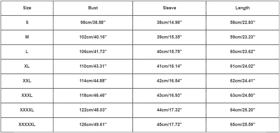 Cotton Linen Shirts for Women 3/4 Roll Up Sleeve Summer Casual Loose V Neck Button Down Blouses Gauze Tunic Tops