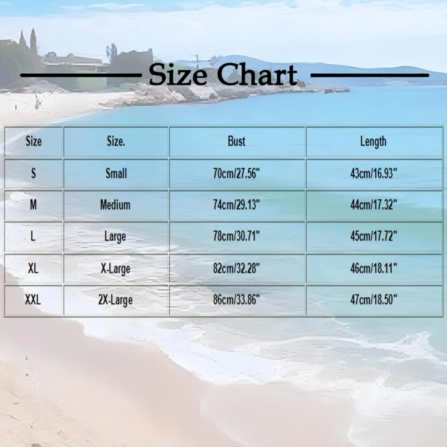 Cotton Tank Tops for Women Summer Sleeveless Square Neck Spaghetti Strap Blouse Casual Fashion Printed Yoga Camisole