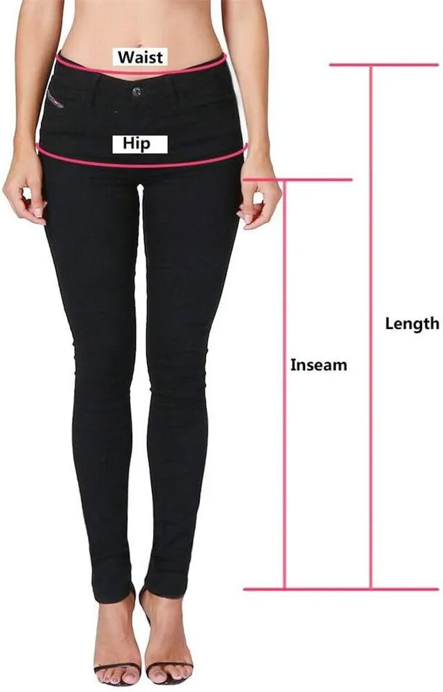 DASAYO Extra High Waist Workout Leggings for Women Solid Color Shaping Basic Yoga Pants with Pockets Spring Fashion 2025