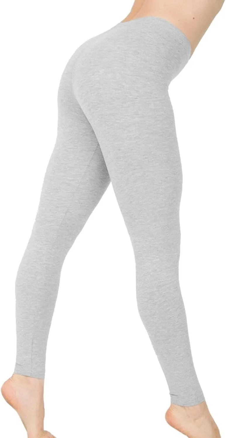 Fleece Leggings for Women Elastic Bottoming Pants Slim Stretch Pants Women's Bottoming Pants Yoga Running Pants with