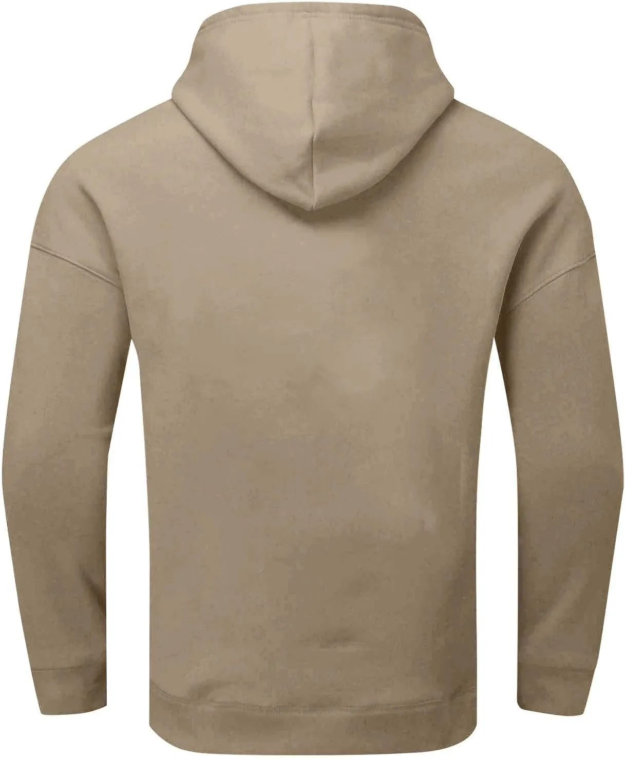 Graphic Hoodies for Men USA Flag Print Sweatshirt Oversized Lightweight Big and Tall Hoodies with Pockets Fall Clothes