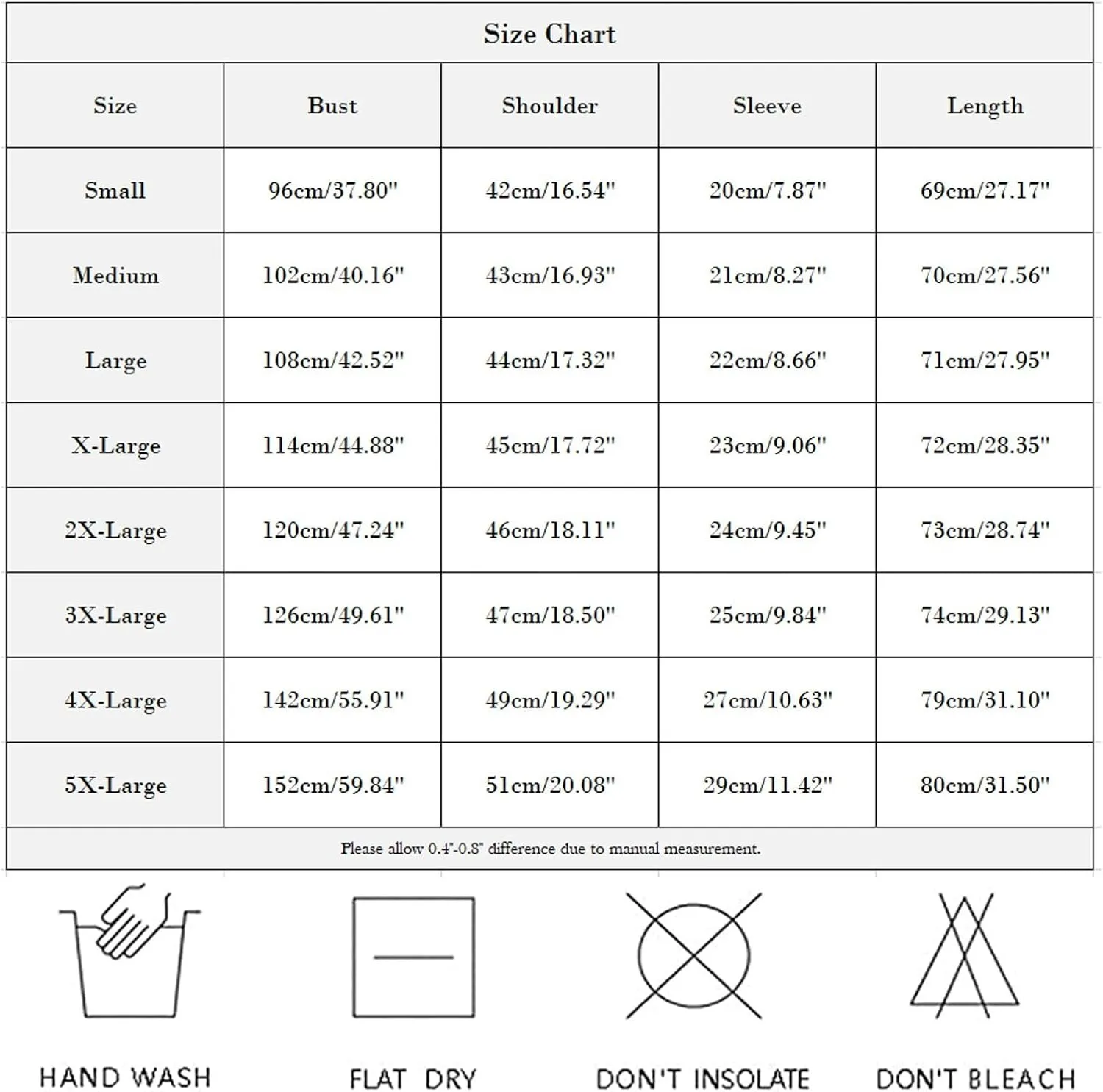 HXHYQKP Womens Scrub Tops Stretchy Nurse Scrubs Work Uniform Plus Size Nursing Scrubs with Pockets Happy New Year 2025