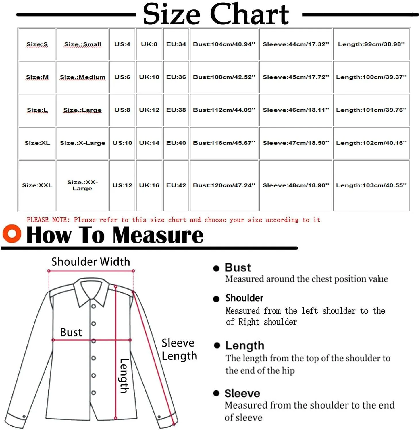 JEGULV Cardigan Sweaters for Women with Hooded Chunky Knit Sweaters Open Front Long Outwear Cardigan Solid Color Overcoats