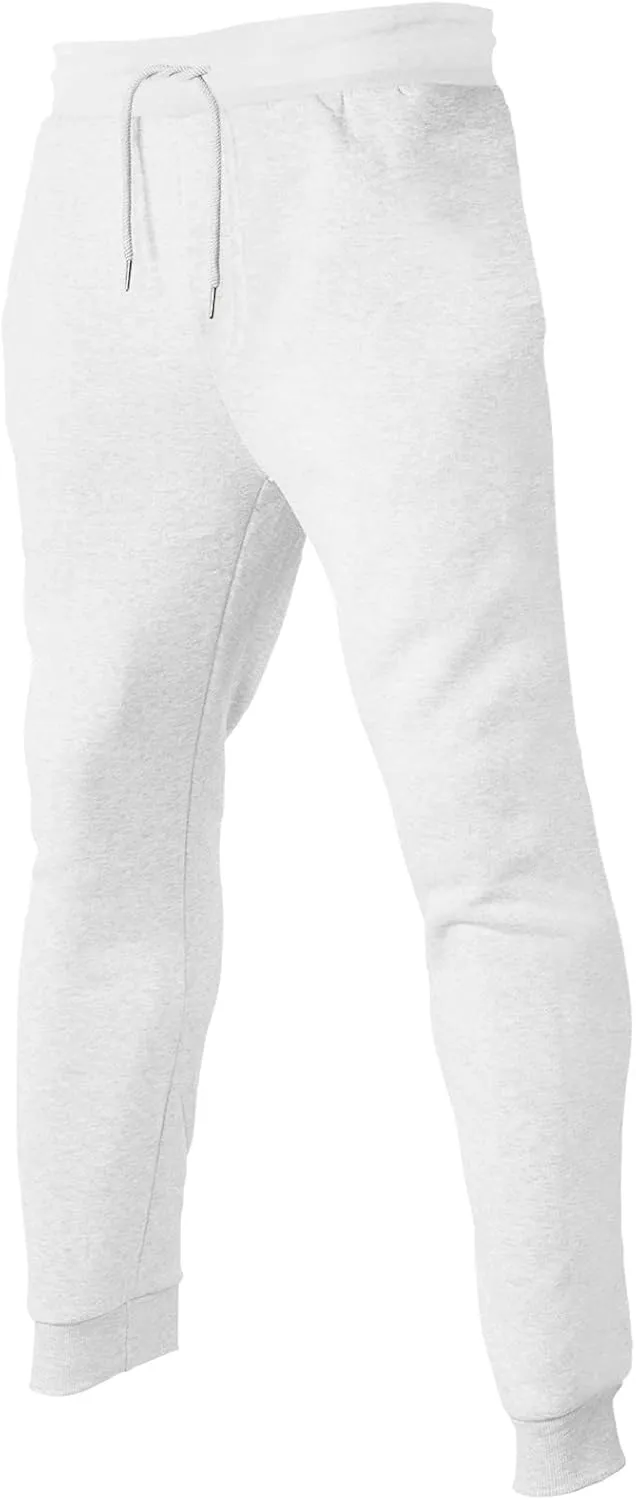 LCMTWX Joggers Pants Man Pants Casual Jogging Sports Elastic with Pockets Men's Men's Pants Joggers for Men Comfy Pants