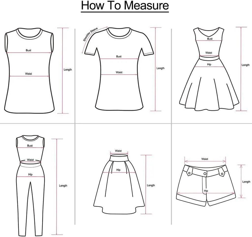 Long Puffer Vest Women Vest With Hood Sleeveless Warm Down Coat With Pockets Quilted Vest Down Plus Size Winter Long