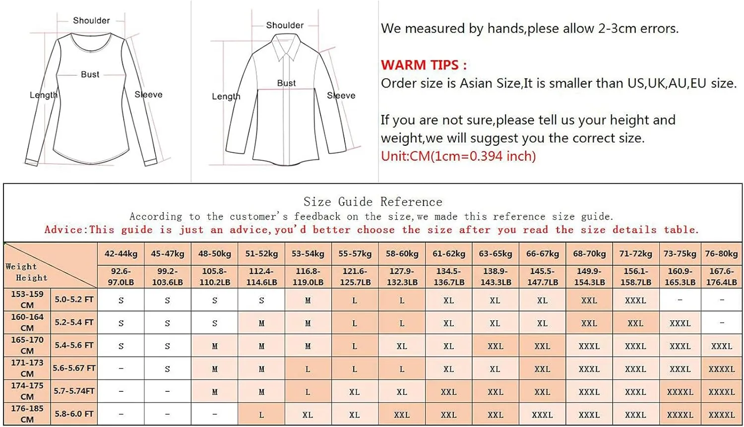 Long Puffer Vest Women Vest With Hood Sleeveless Warm Down Coat With Pockets Quilted Vest Down Plus Size Winter Long