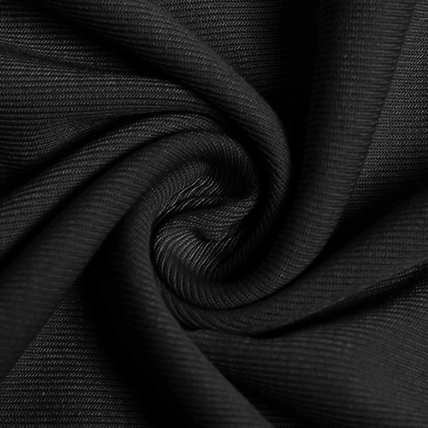 Mens Athletic Shorts Quick Dry Casual Plain Short Pant Polyester Drawstring Elastic Waist Mens Gym Gifts Fitness