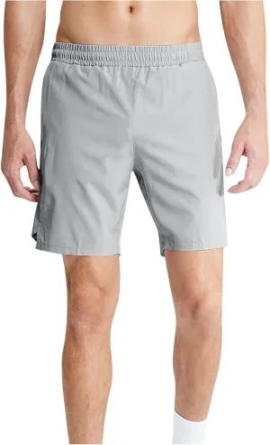 Mens Basketball Shorts with Zipper Pockets Athletic Quick Dry Lightweight Running Workout Tennis Gear Breathable 2025