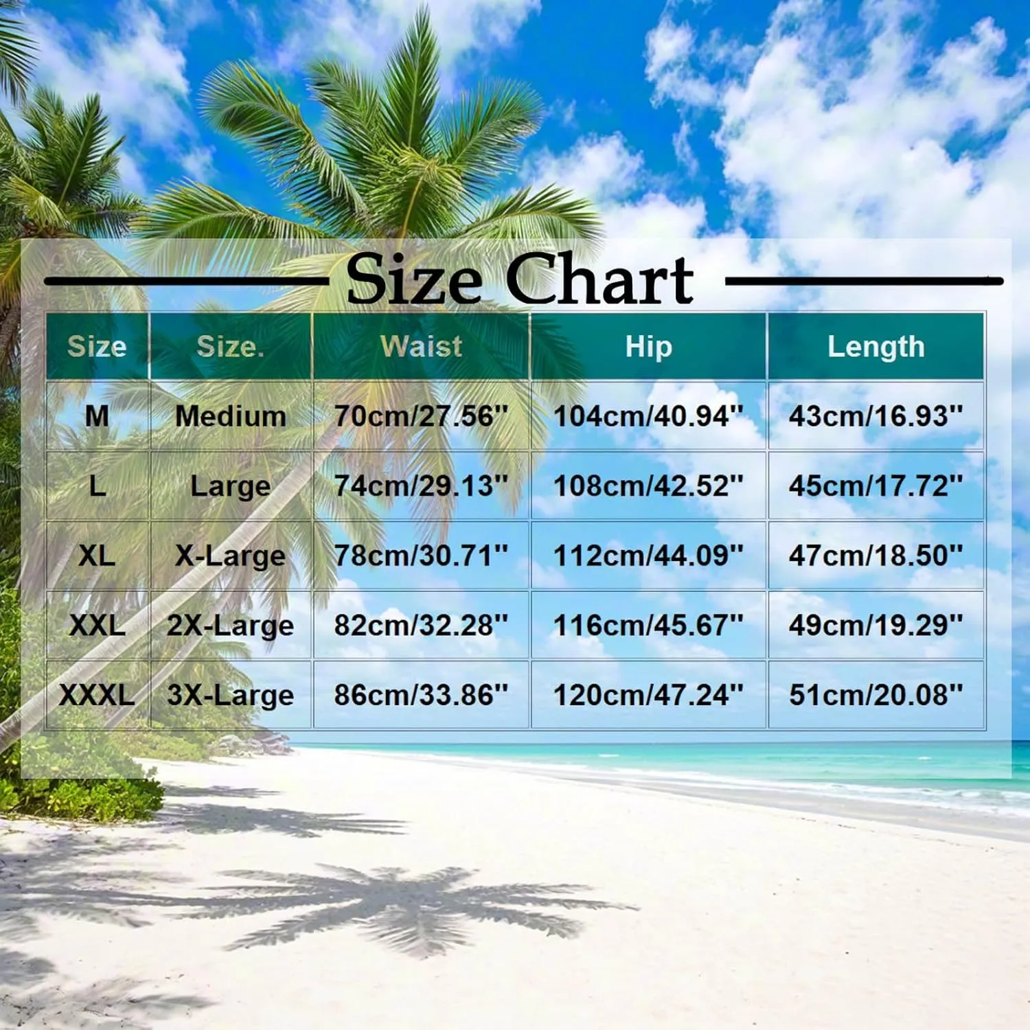 Mens Basketball Shorts with Zipper Pockets Athletic Quick Dry Lightweight Running Workout Tennis Gear Breathable 2025