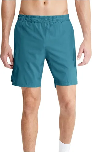 Mens Basketball Shorts with Zipper Pockets Athletic Quick Dry Lightweight Running Workout Tennis Gear Breathable 2025