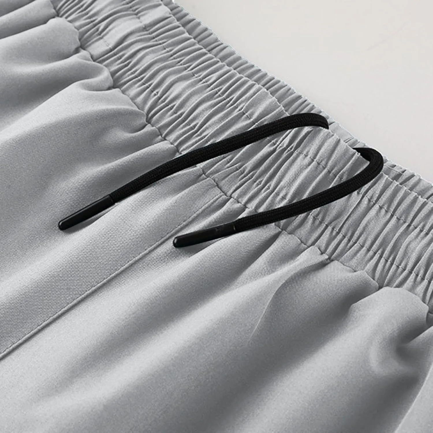 Mens Basketball Shorts with Zipper Pockets Athletic Quick Dry Lightweight Running Workout Tennis Gear Breathable 2025