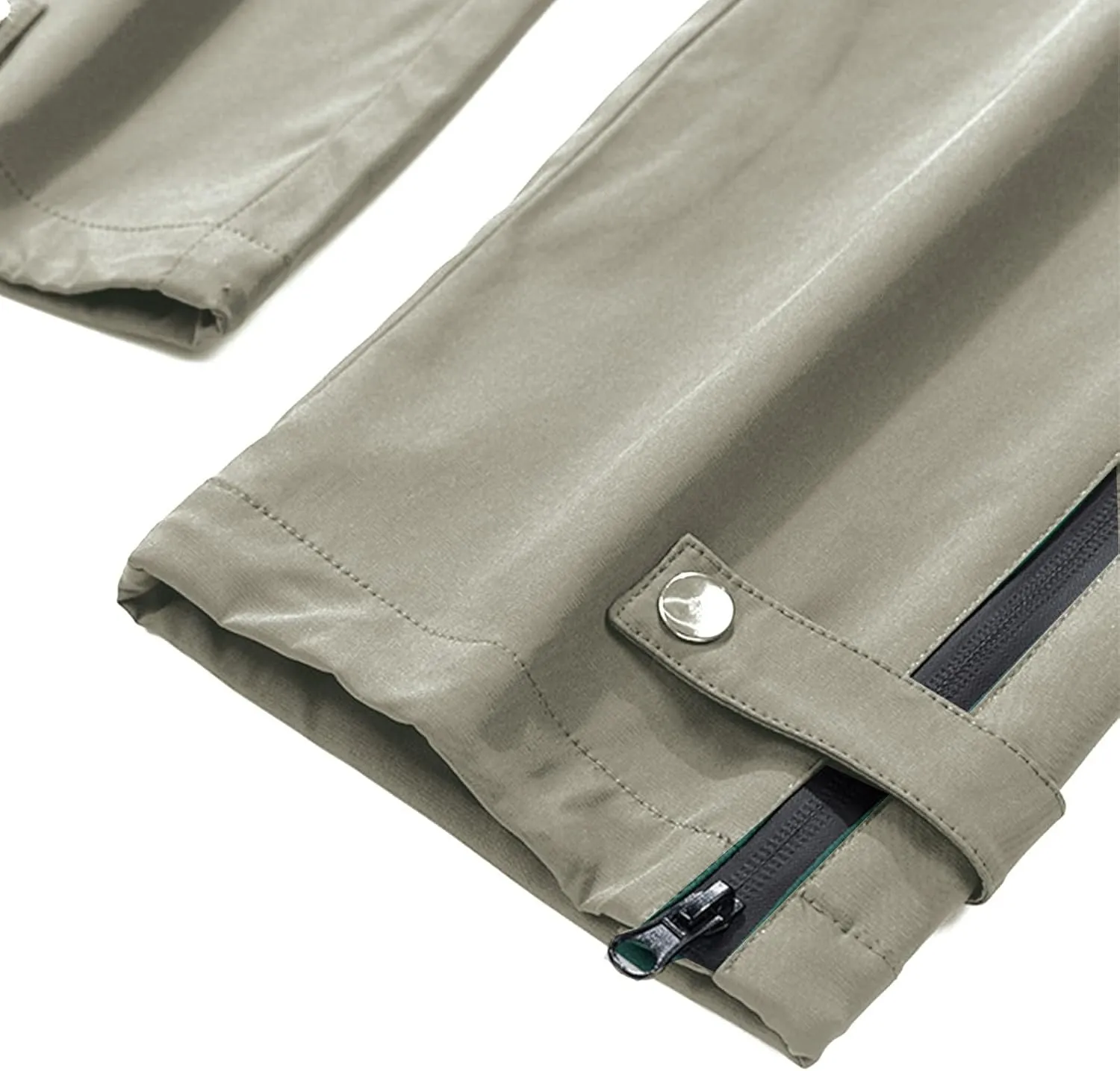 Mens Big and Tall Cargo Pants Spring Lounge Drawstring Waist Outdoor Trousers Fashion Baggy Straight Wide Leg Slacks