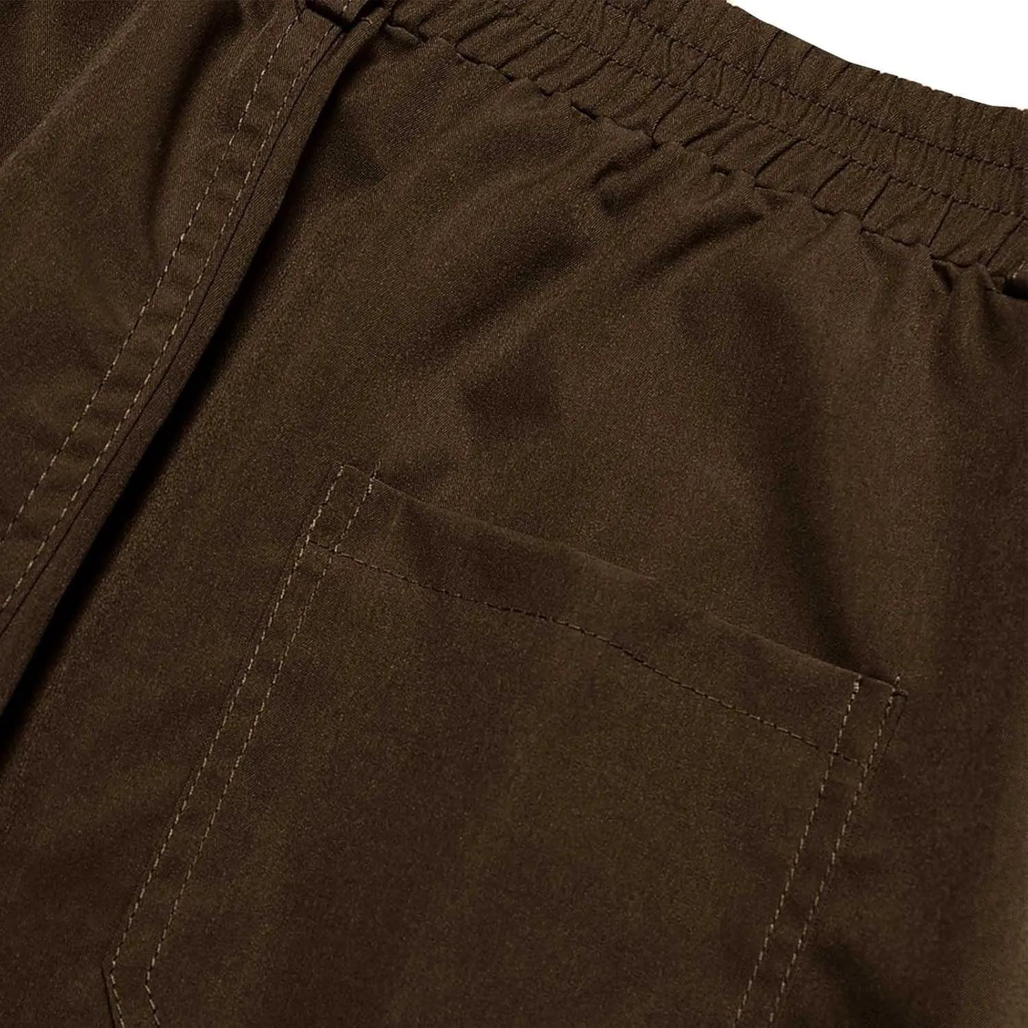 Mens Cargo Pants Relaxed Fit Hiking Work Pants Ripstop Lightweight Flex Tactical Pants with Pockets Chino Pants