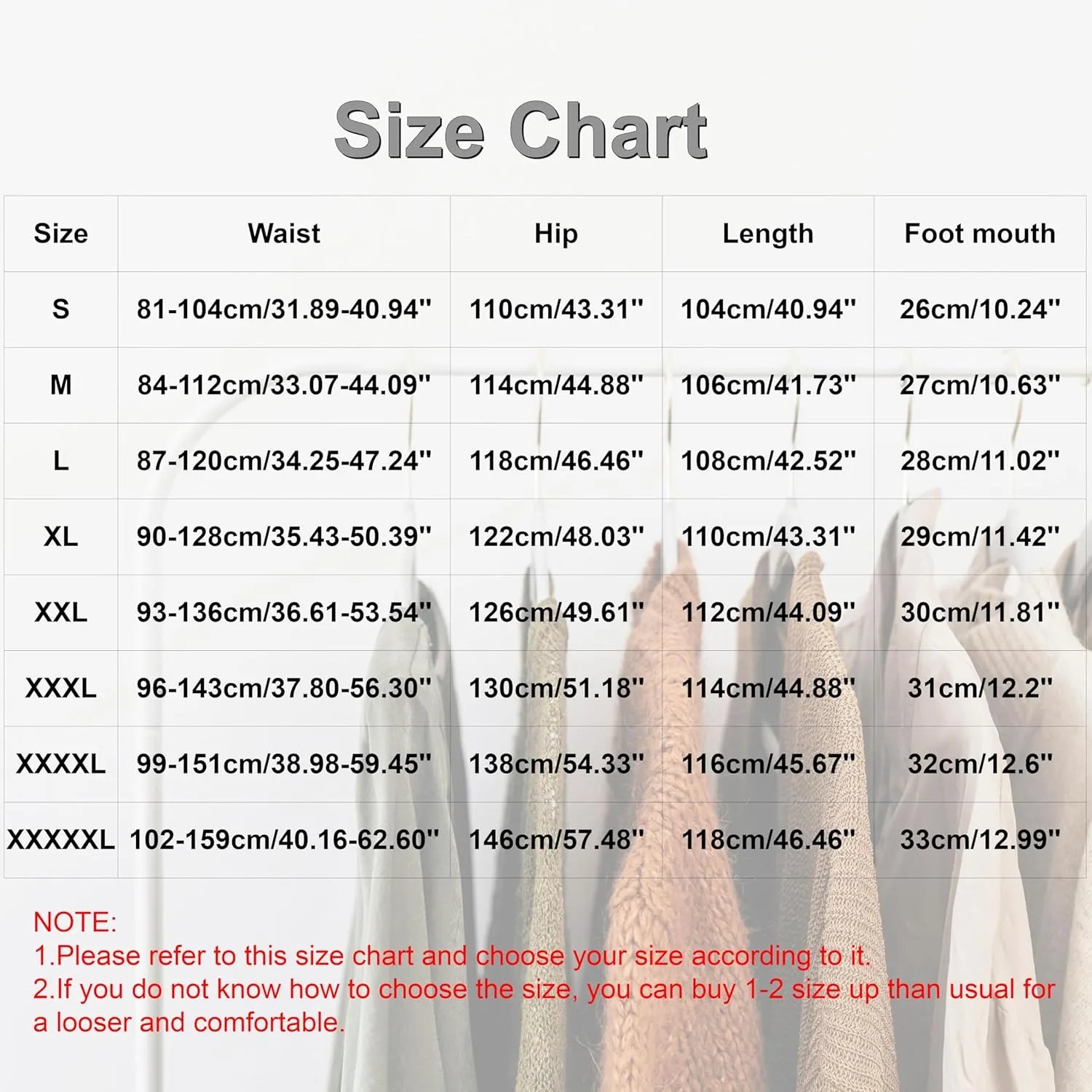 Mens Cargo Sweatpants with Multi Pockets Drawstring Elastic Waist Trousers Loose Casual Solid Color Long Pant