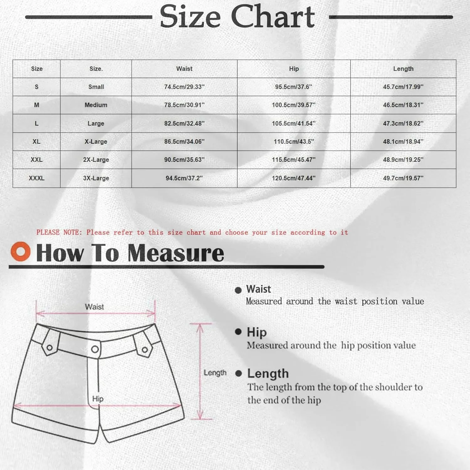 Mens Elastic Waist Athletic Workout Shorts Wide Leg Solid Color Running Fitness Shorty Pants Lounge Hiking Activewear