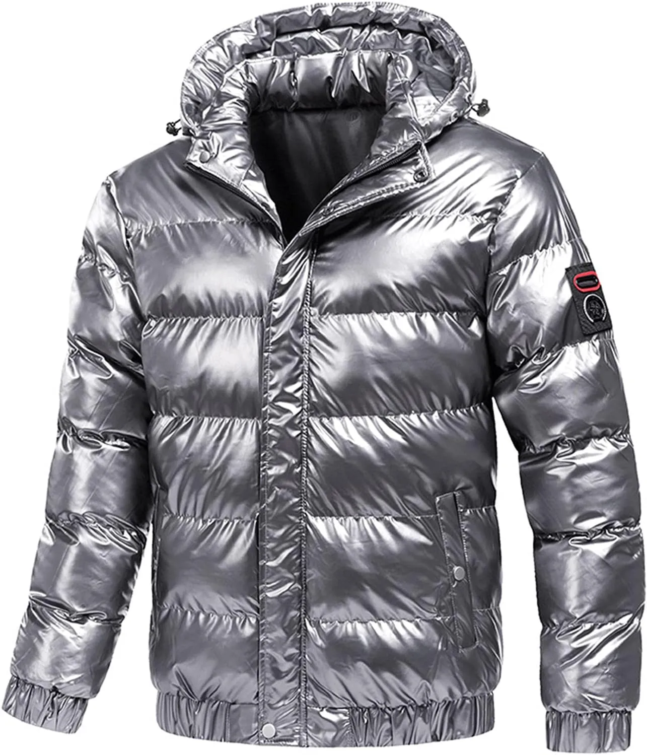 Mens Hoodie Coats for Women Plus Size Xl Fleece Jacket Men Women'S Wool Coats Orange Plaid Shirt Women Cargo Jacket Men Winter Jacket With Hood Men'S Coats Winter Big And Tall Travel Essentials