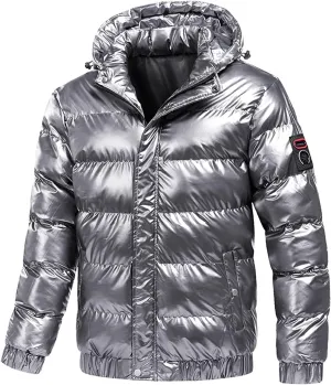 Mens Hoodie Coats for Women Plus Size Xl Fleece Jacket Men Women'S Wool Coats Orange Plaid Shirt Women Cargo Jacket Men Winter Jacket With Hood Men'S Coats Winter Big And Tall Travel Essentials