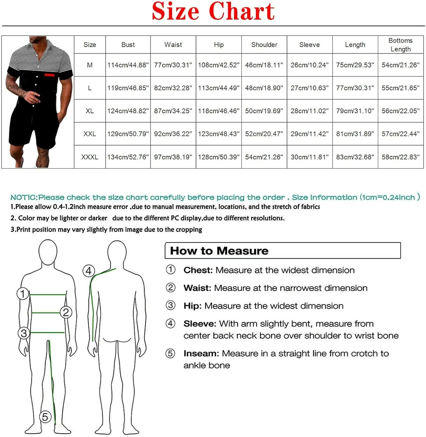 Mens Short Sets 2 Piece Outfits Summer Short Sleeve Button Down Shirt and Shorts Set Beach Tracksuit Guayabera Suits Outfits