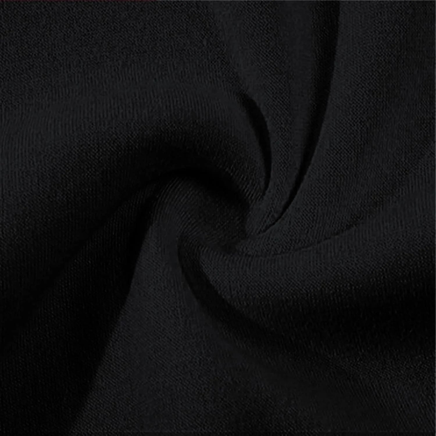 Mens Tracksuit 2 Piece Summer Men Tracksuits Hooded Athletic Sweatsuits Casual Running Jogging Sport Outfit