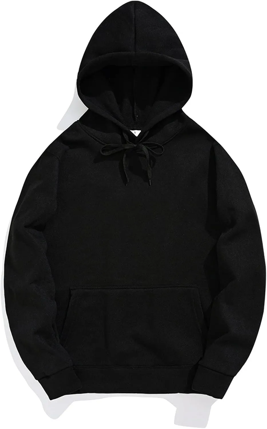 Mens Tracksuit 2 Piece Summer Men Tracksuits Hooded Athletic Sweatsuits Casual Running Jogging Sport Outfit