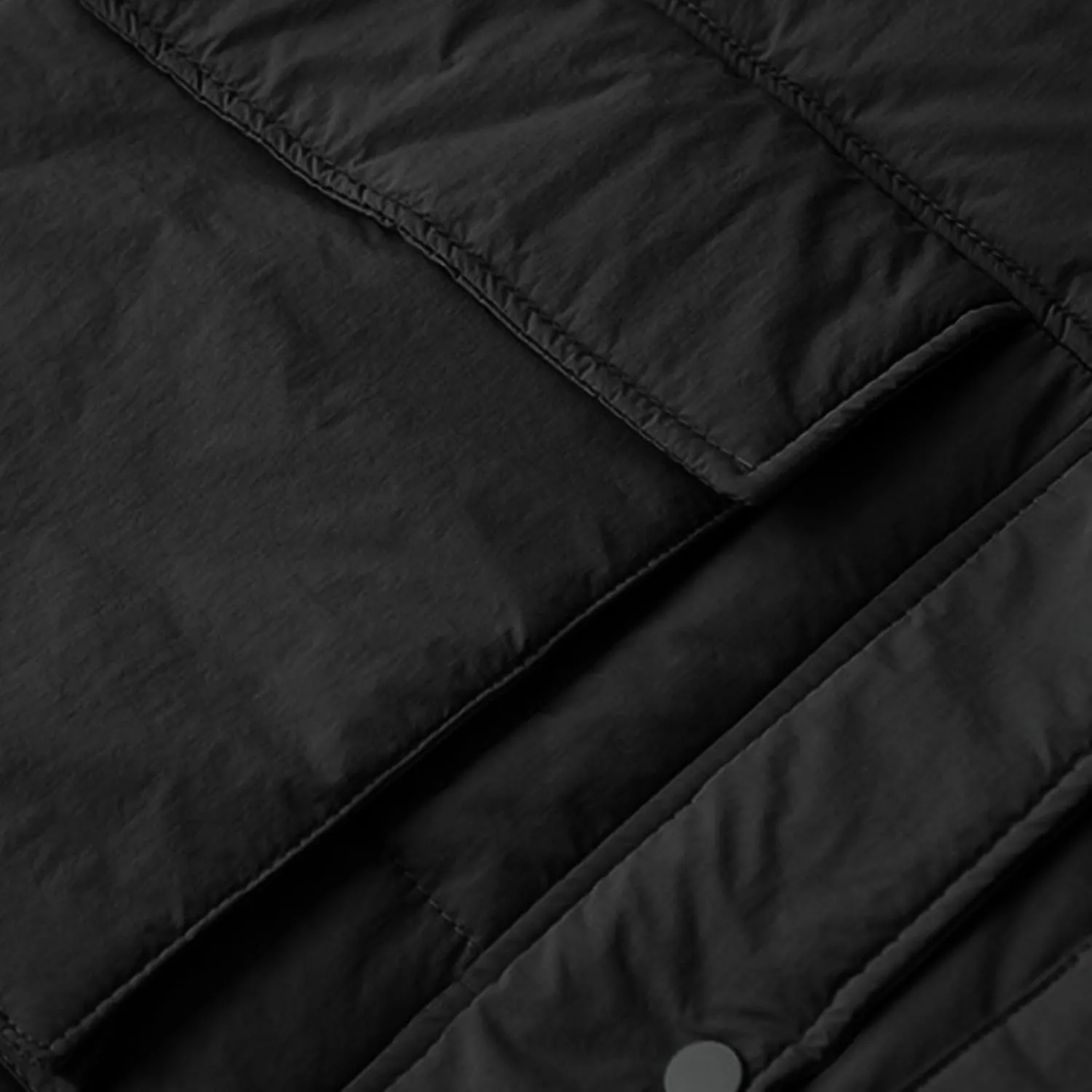 NATHGAM Women's Winter Down Coat Casual Thicken Warm Puffer Parka Jackets Outerwear Comfy Long Sleeve Ski Quilted Outerwear