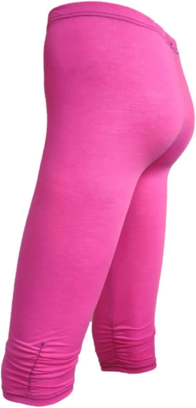 Pants for Women Summer Casual Sports Yoga Pants Tight Cropped Pants Hiking Pants Women High Waisted Leggings