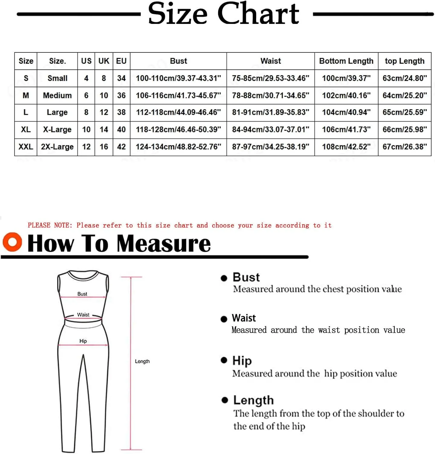 Pants Suits for Women Dressy 2 Piece Casual Open Front Blazer and Pant Set Wedding Prom Work Business Solid Suit