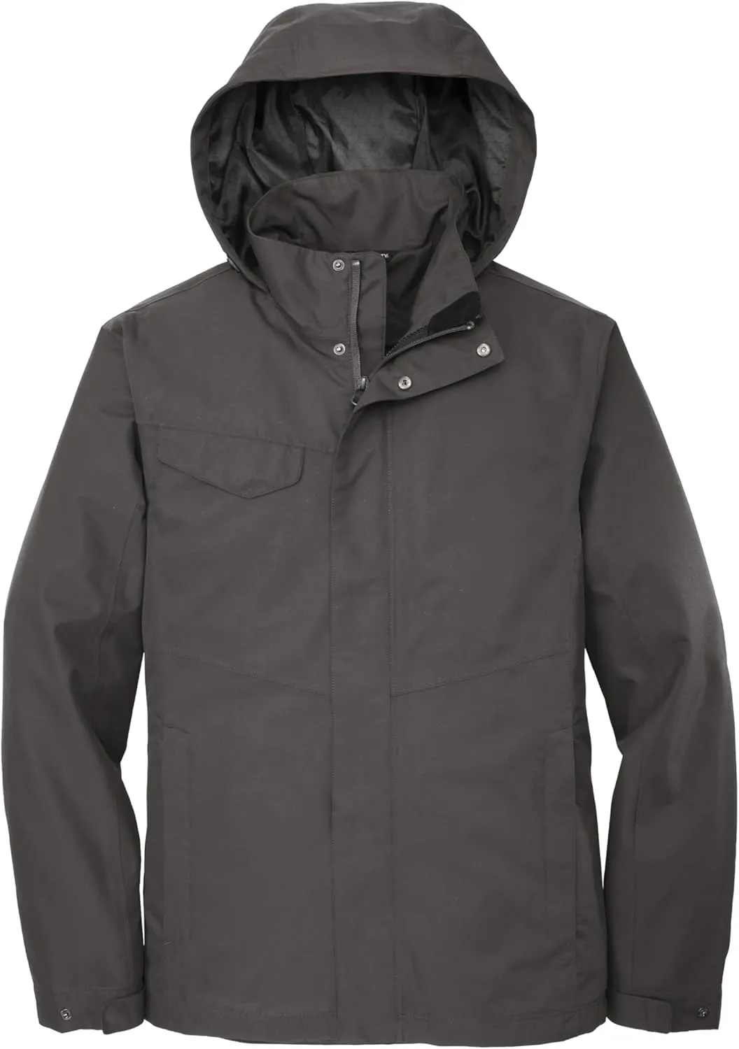 Port Authority Collective Outer Shell Jacket
