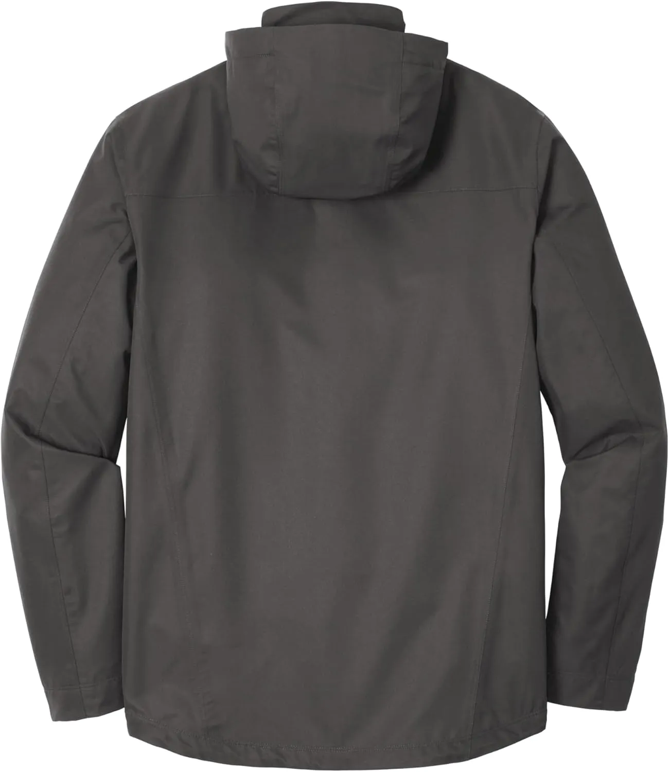 Port Authority Collective Outer Shell Jacket