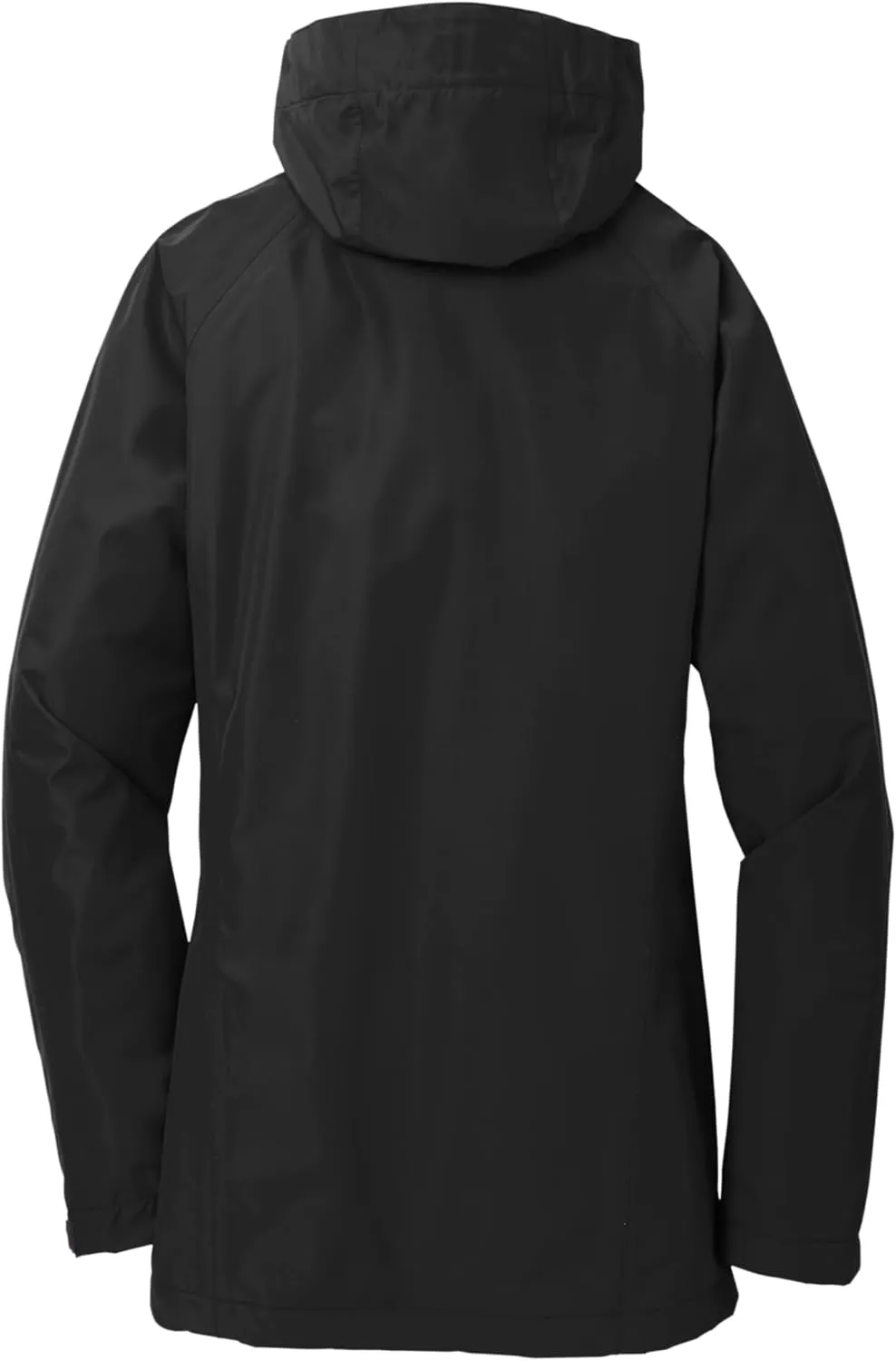 Port Authority Ladies Torrent Waterproof Jacket