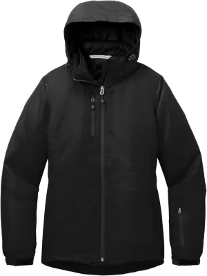 Port Authority Ladies Vortex Waterproof 3-in-1 Jacket