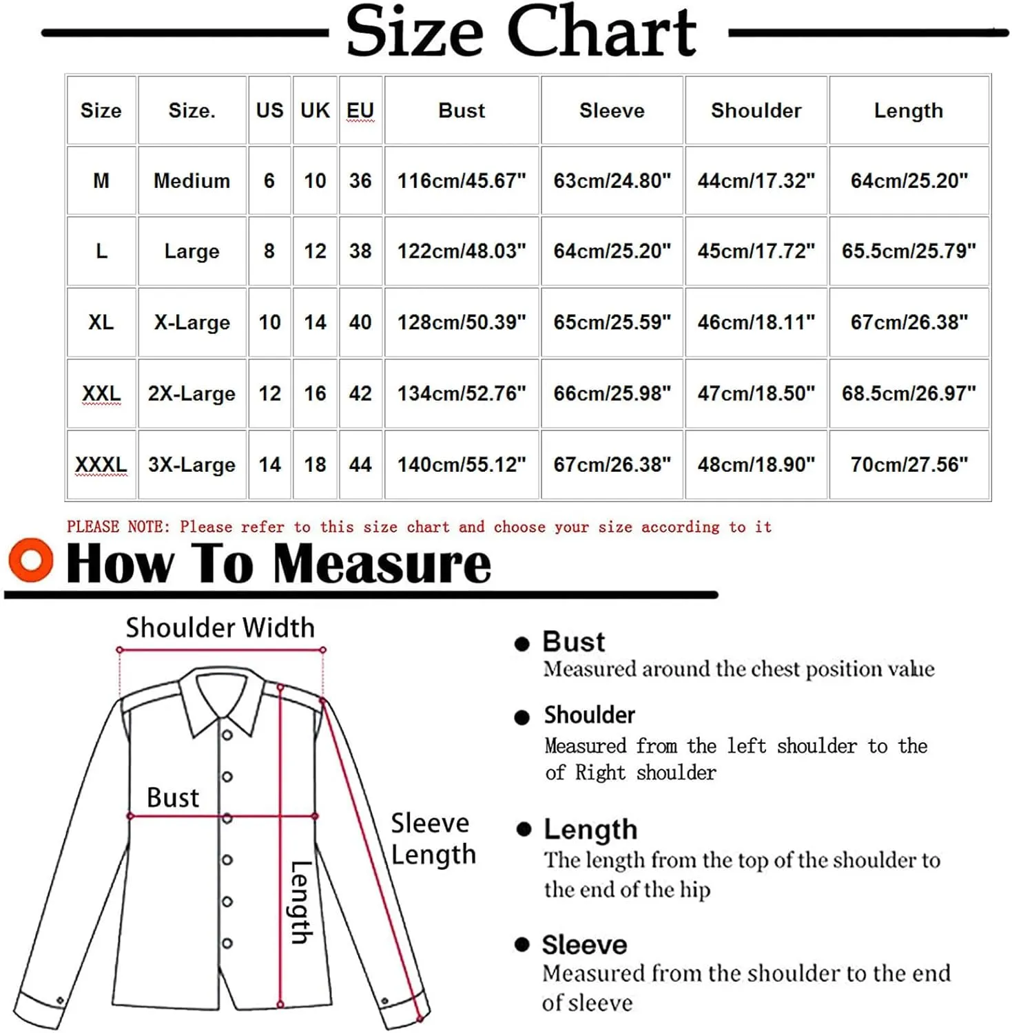 Puffer Jacket Women Plus Size Winter Coat Zip Up Quilted Jackets Warm Down Coats with Pockets Thicken Hooded Outwear