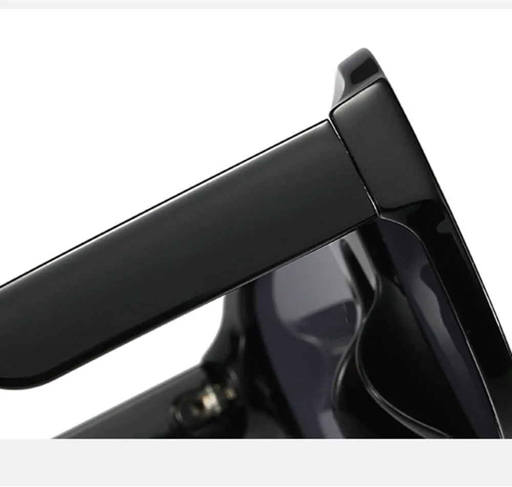 Retro Male Sunglasses For Women Men Fashion Vintage Luxury Sun Glasses Shades UV400 Eyeglasses