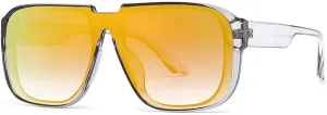 Retro Male Sunglasses For Women Men Fashion Vintage Luxury Sun Glasses Shades UV400 Eyeglasses