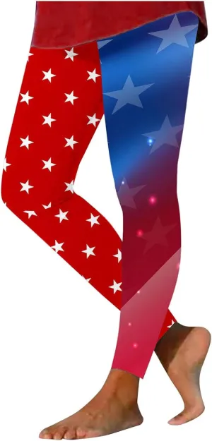 sdbrld Flare Leggings for Women Tummy Control High Waist Yoga Pants Fashion Workout Wide Leg Bell Bottoms Flare Yoga Pants