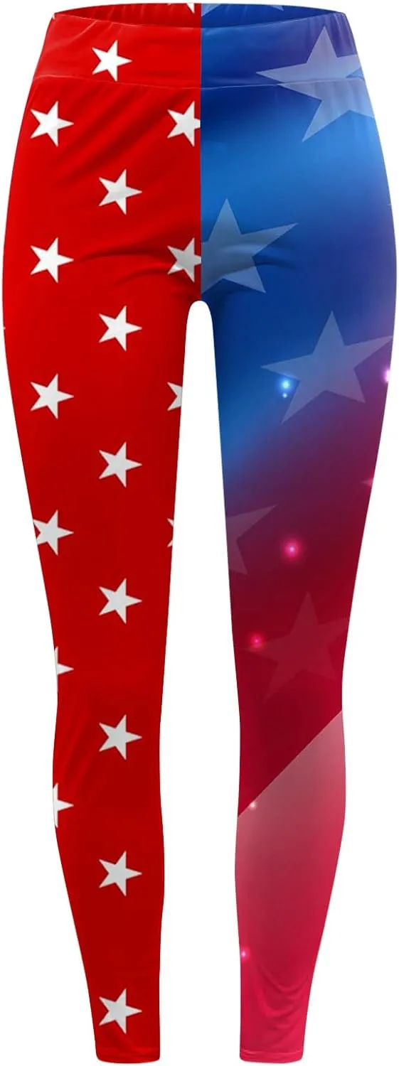 sdbrld Flare Leggings for Women Tummy Control High Waist Yoga Pants Fashion Workout Wide Leg Bell Bottoms Flare Yoga Pants