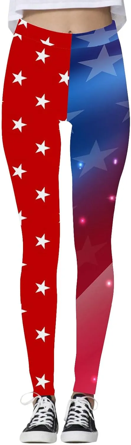 sdbrld Flare Leggings for Women Tummy Control High Waist Yoga Pants Fashion Workout Wide Leg Bell Bottoms Flare Yoga Pants