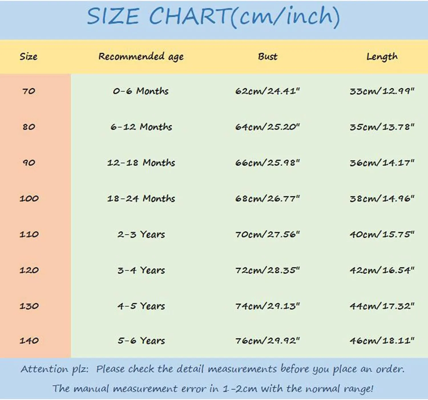 Toddler Denim Trucker Jacket Outerwear Baby Boy Girls Basic Zipper Long Sleeve Blouse Fall Autumn Winter Hooded