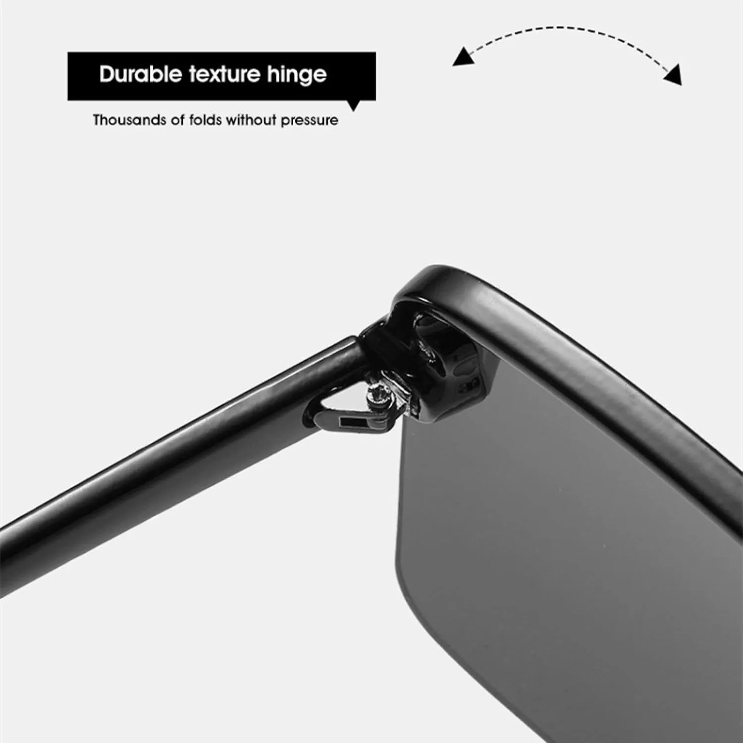 Vintage Sunglasses Women Men Fashion Big Frame Glasses Female Driving Shades Uv400