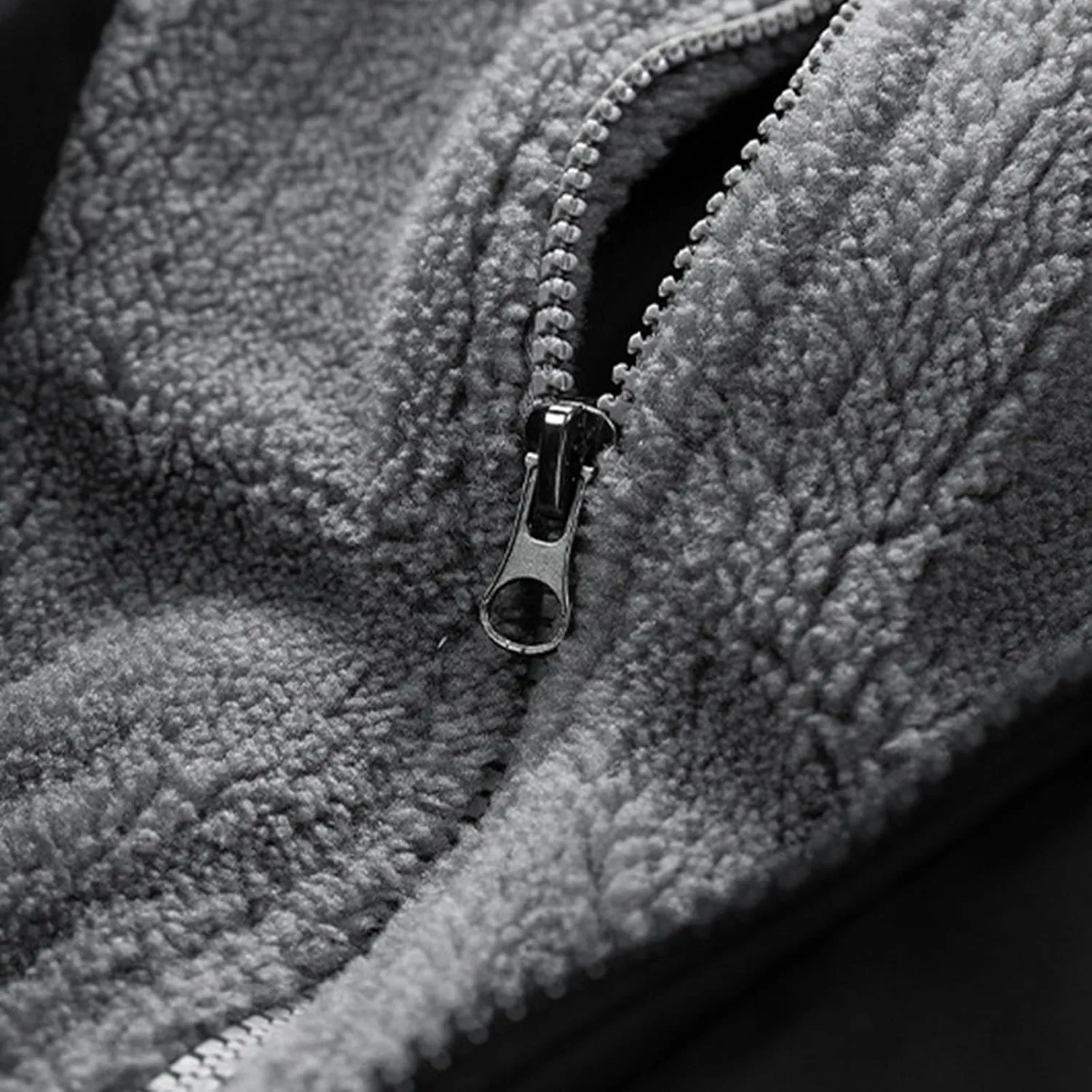 Winter Thick Coats Mens Puffer Jackets Warm Down Overcoat Fleece Lined Jacket Outdoor Parkas Quilted Jacket with Hood