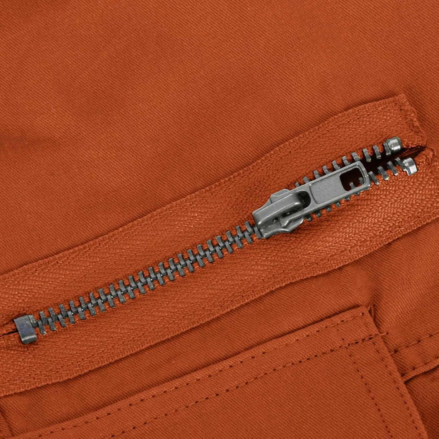 Women Cargo Pants Low Rise Tactical Pants Comfy Hiking Pants with Pockets Straight Leg Parachute Pants Long Trousers