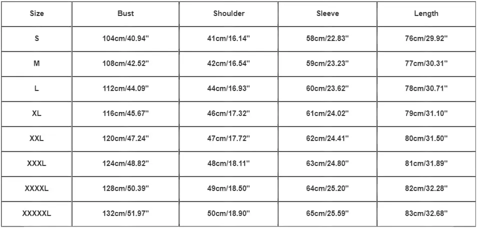 Womens 2024 Winter Outerwear Long Sleeve Solid Fuzzy Fleece Open Front Hooded Cardigans Jacket Coats with Pocket