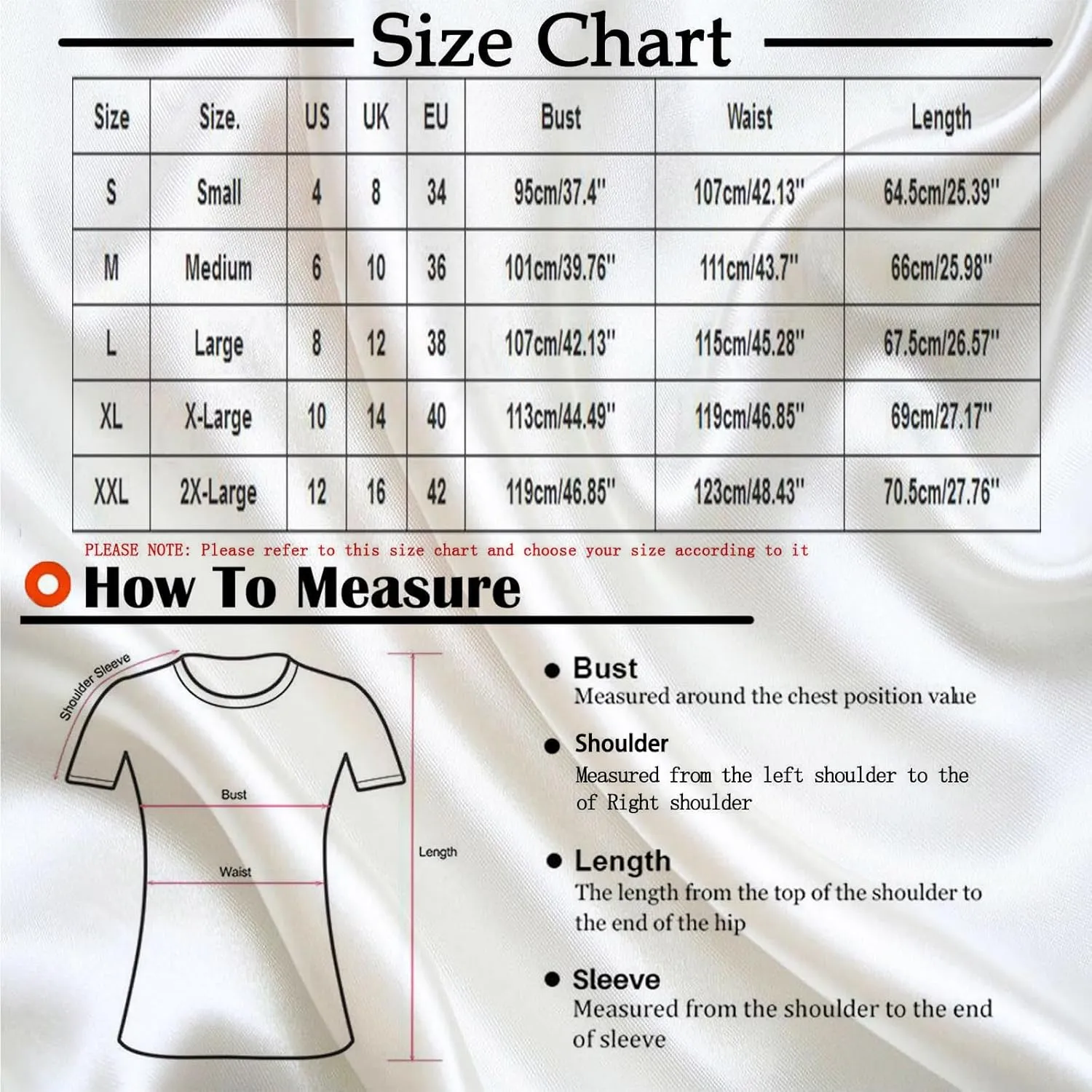 Womens Ruffle V Neck Tops Button Front Dressy Blouses Flutter Sleeve Shirts Casual Stylish Summer Workwear Tunic Tops
